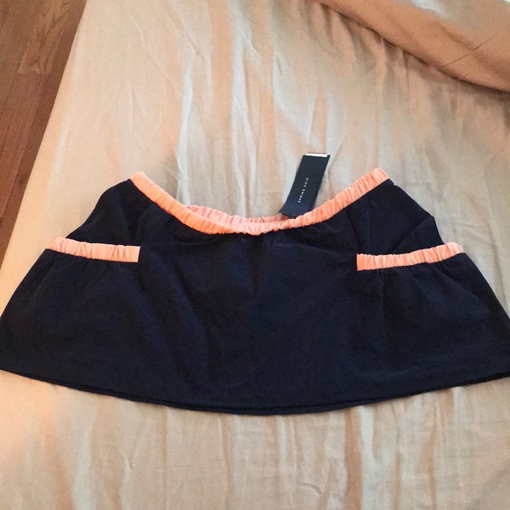 Marc Jacobs skirt